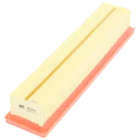 Filtru de aer Wix Filters WA9496 WX-WA9496