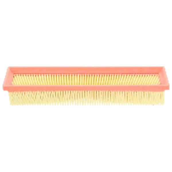 Воздушный фильтр Wix Filters WA9496 WX-WA9496 photo 2 Воздушный фильтр Wix Filters WA9496 WX-WA9496 photo 2
