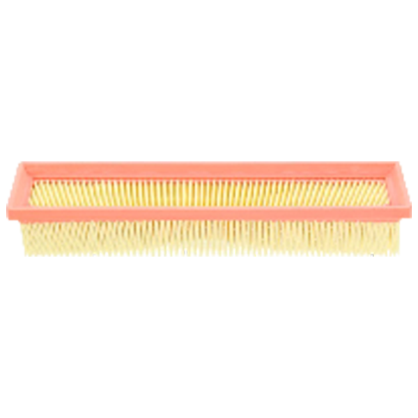 Воздушный фильтр Wix Filters WA9496 WX-WA9496 photo 2 Воздушный фильтр Wix Filters WA9496 WX-WA9496 photo 2