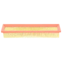 Filtru de aer Wix Filters WA9496 WX-WA9496 photo 2