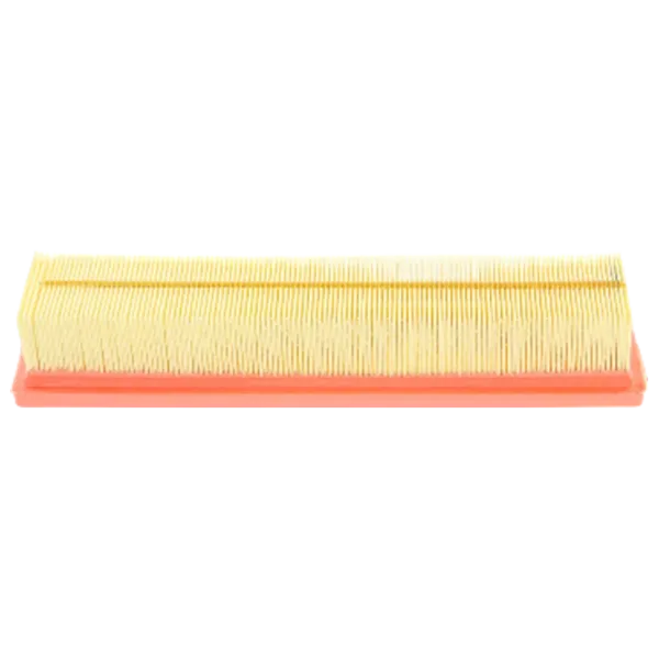 Воздушный фильтр Wix Filters WA9496 WX-WA9496 photo 4 Воздушный фильтр Wix Filters WA9496 WX-WA9496 photo 4