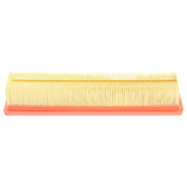 Воздушный фильтр Wix Filters WA9496 WX-WA9496 photo 4 Воздушный фильтр Wix Filters WA9496 WX-WA9496 photo 4