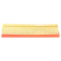 Filtru de aer Wix Filters WA9496 WX-WA9496 photo 4