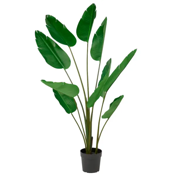 Plantă artificială Ikea Fejka Green / Înălțimea (cm) -  photo 1
