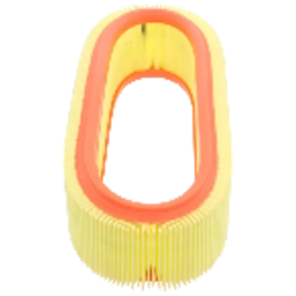 Filtru de aer Wix Filters WA6697 WX-WA6697 photo 1