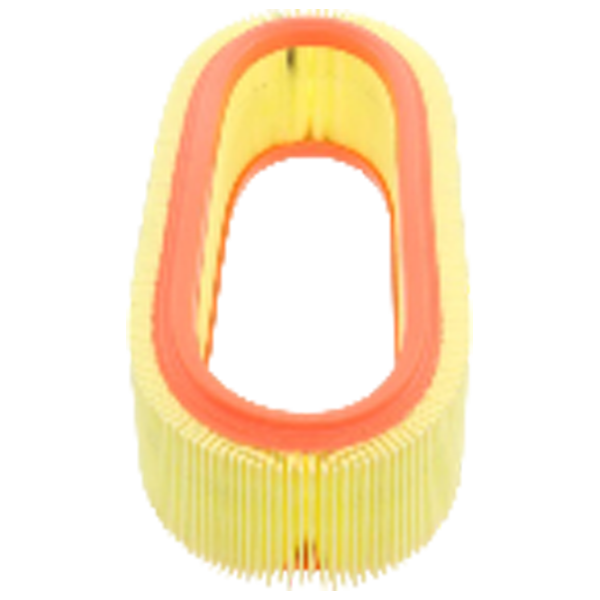 Filtru de aer Wix Filters WA6697 WX-WA6697 photo 1