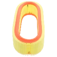 Filtru de aer Wix Filters WA6697 WX-WA6697