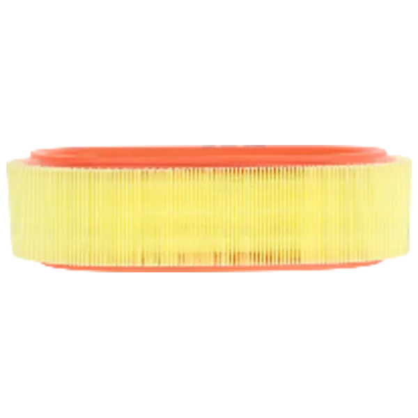 Filtru de aer Wix Filters WA6697 WX-WA6697 photo 3