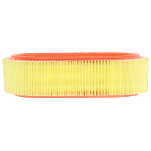 Filtru de aer Wix Filters WA6697 WX-WA6697 photo 3