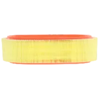 Filtru de aer Wix Filters WA6697 WX-WA6697 photo 3