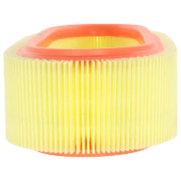 Filtru de aer Wix Filters WA6697 WX-WA6697 photo 4