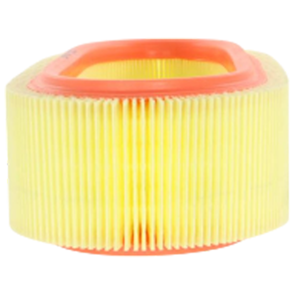 Filtru de aer Wix Filters WA6697 WX-WA6697 photo 4