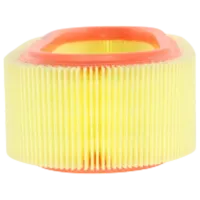 Filtru de aer Wix Filters WA6697 WX-WA6697 photo 4