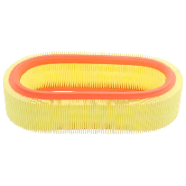 Filtru de aer Wix Filters WA6697 WX-WA6697 photo 5