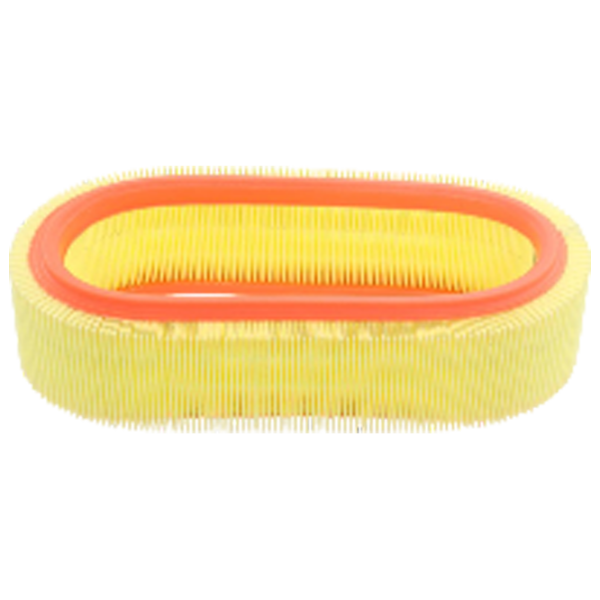 Filtru de aer Wix Filters WA6697 WX-WA6697 photo 5