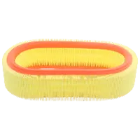 Filtru de aer Wix Filters WA6697 WX-WA6697 photo 5