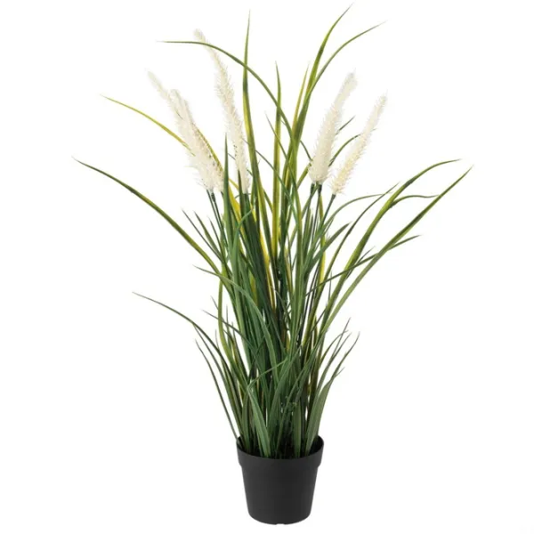 Plantă artificială Ikea Fejka Green / Înălțimea (cm) - 55 photo 1 Plantă artificială Ikea Fejka Green / Înălțimea (cm) - 55 photo 1