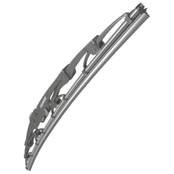 Стеклоочиститель Передние BAIC 2005 - 2022 (Max Vision) Fenox / 23" / 580 mm photo 4 Стеклоочиститель Передние BAIC 2005 - 2022 (Max Vision) Fenox / 23" / 580 mm photo 4