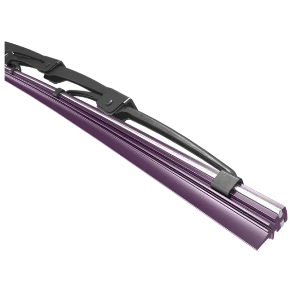 Стеклоочиститель Передние BAIC 2005 - 2022 (Max Vision) Fenox / 23" / 580 mm photo 6 Стеклоочиститель Передние BAIC 2005 - 2022 (Max Vision) Fenox / 23" / 580 mm photo 6