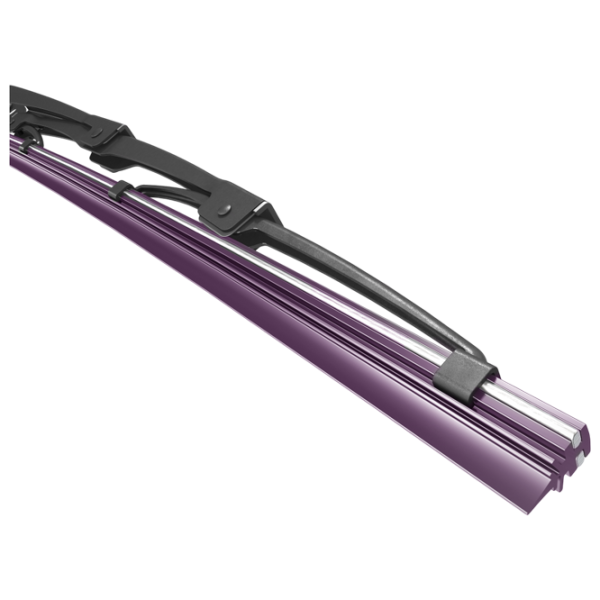 Стеклоочиститель Передние BAIC 2005 - 2022 (Max Vision) Fenox / 23" / 580 mm photo 6 Стеклоочиститель Передние BAIC 2005 - 2022 (Max Vision) Fenox / 23" / 580 mm photo 6