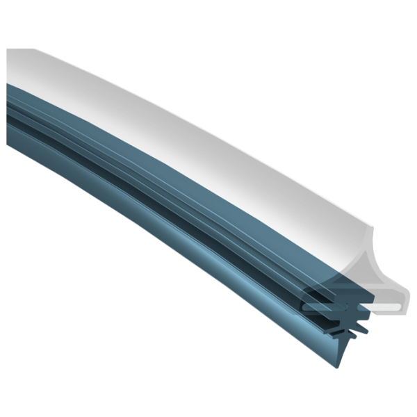 Стеклоочиститель Передние BAIC 2005 - 2022 (Max Vision) Fenox / 23" / 580 mm photo 7 Стеклоочиститель Передние BAIC 2005 - 2022 (Max Vision) Fenox / 23" / 580 mm photo 7