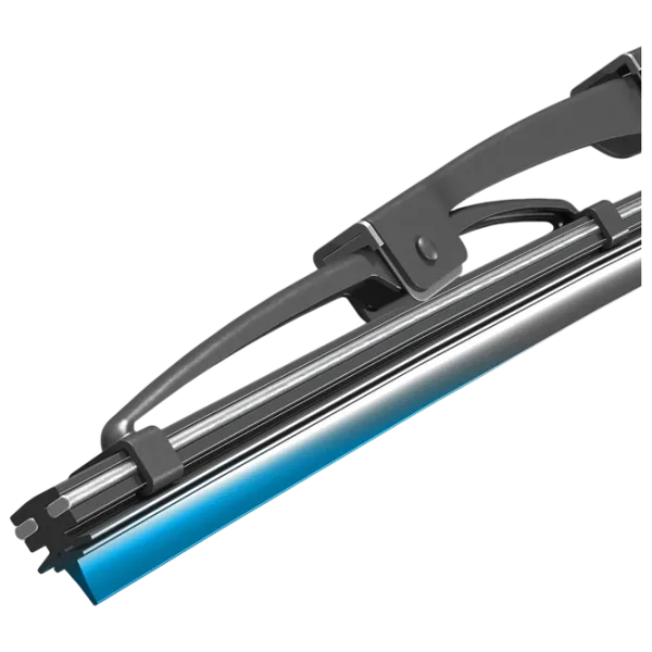 Стеклоочиститель Передние BAIC 2005 - 2022 (Max Vision) Fenox / 23" / 580 mm photo 8 Стеклоочиститель Передние BAIC 2005 - 2022 (Max Vision) Fenox / 23" / 580 mm photo 8