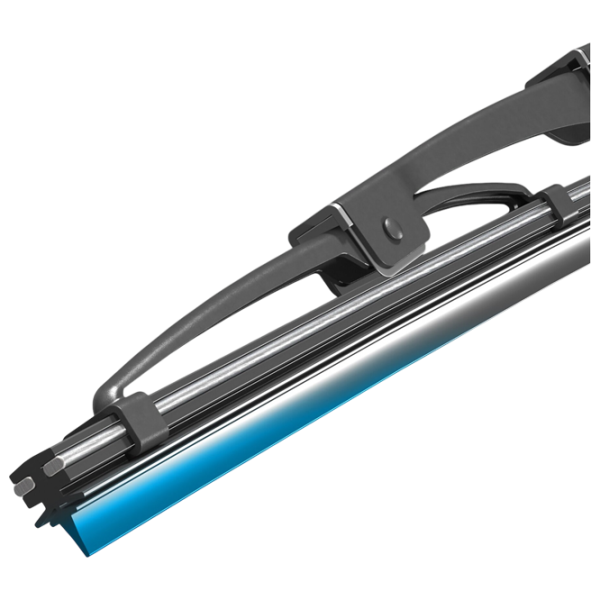 Стеклоочиститель Передние BAIC 2005 - 2022 (Max Vision) Fenox / 23" / 580 mm photo 8 Стеклоочиститель Передние BAIC 2005 - 2022 (Max Vision) Fenox / 23" / 580 mm photo 8
