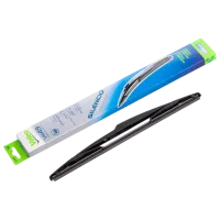 Ștergător parbriz Spate Smart 2005 - 2020 (Silencio Rear VR49) Valeo / 14" / 350 mm