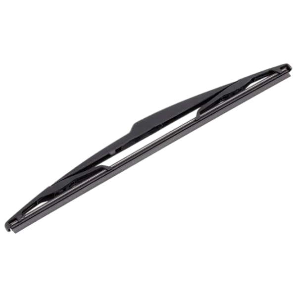 Ștergător parbriz Spate Smart 2005 - 2020 (Silencio Rear VR49) Valeo / 14" / 350 mm photo 3