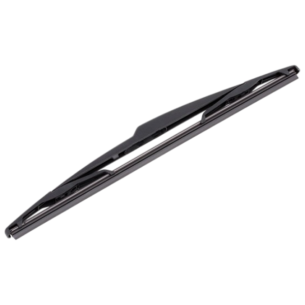 Ștergător parbriz Spate Smart 2005 - 2020 (Silencio Rear VR49) Valeo / 14" / 350 mm photo 3