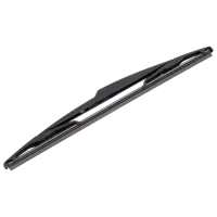 Ștergător parbriz Spate Smart 2005 - 2020 (Silencio Rear VR49) Valeo / 14" / 350 mm photo 3