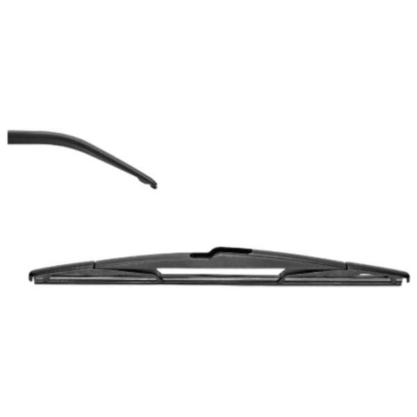Ștergător parbriz Spate Smart 2005 - 2020 (Silencio Rear VR49) Valeo / 14" / 350 mm photo 4