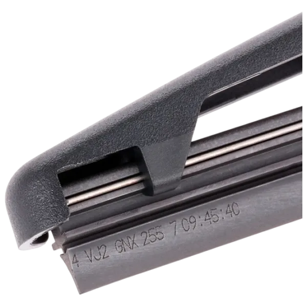 Ștergător parbriz Spate Smart 2005 - 2020 (Silencio Rear VR49) Valeo / 14" / 350 mm photo 5