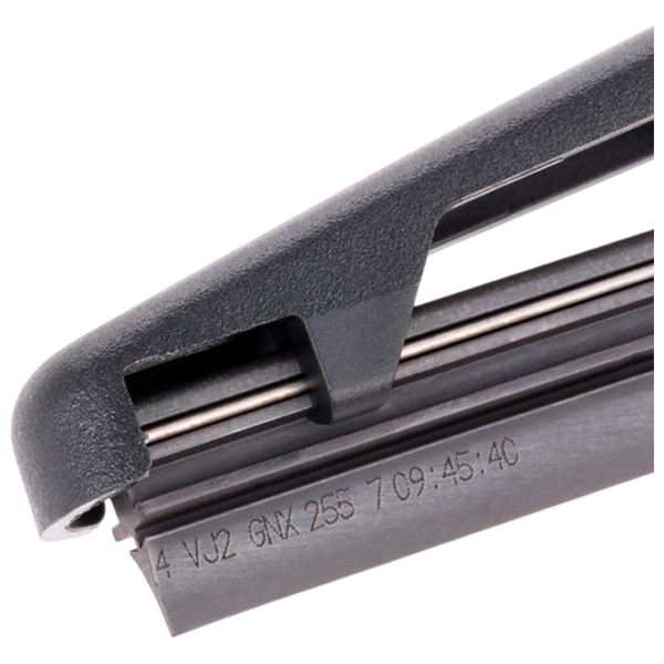 Ștergător parbriz Spate Smart 2005 - 2020 (Silencio Rear VR49) Valeo / 14" / 350 mm photo 5