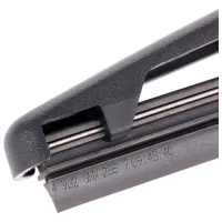 Ștergător parbriz Spate Smart 2005 - 2020 (Silencio Rear VR49) Valeo / 14" / 350 mm photo 5