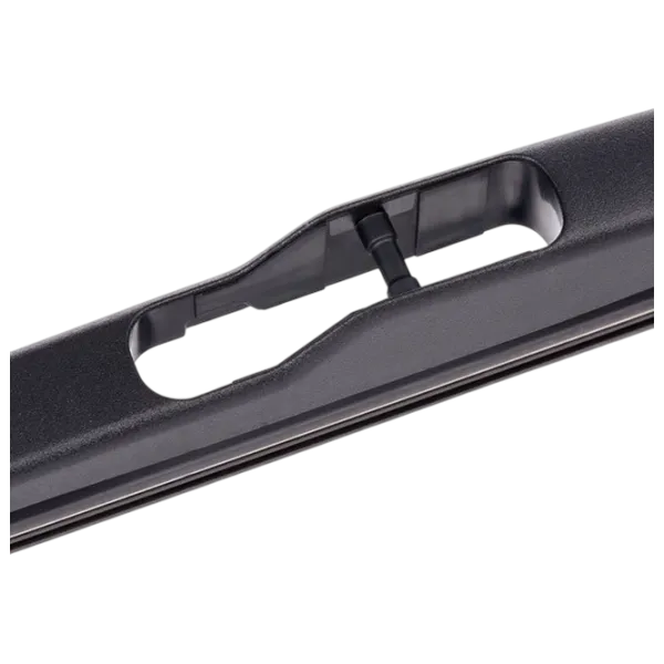 Ștergător parbriz Spate Smart 2005 - 2020 (Silencio Rear VR49) Valeo / 14" / 350 mm photo 6