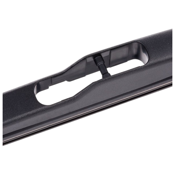 Ștergător parbriz Spate Smart 2005 - 2020 (Silencio Rear VR49) Valeo / 14" / 350 mm photo 6