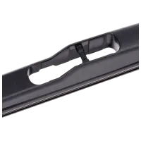 Ștergător parbriz Spate Smart 2005 - 2020 (Silencio Rear VR49) Valeo / 14" / 350 mm photo 6