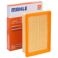 Воздушный фильтр Mahle LX 618 MHL-LX 618