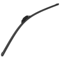 Стеклоочиститель Передние Casalini 2005 - 2020 (Renovation ) Fenox / 26" / 650 мм photo 2