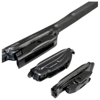 Стеклоочиститель Передние Casalini 2005 - 2020 (Renovation ) Fenox / 26" / 650 мм photo 3