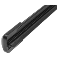 Стеклоочиститель Передние Casalini 2005 - 2020 (Renovation ) Fenox / 26" / 650 мм photo 5