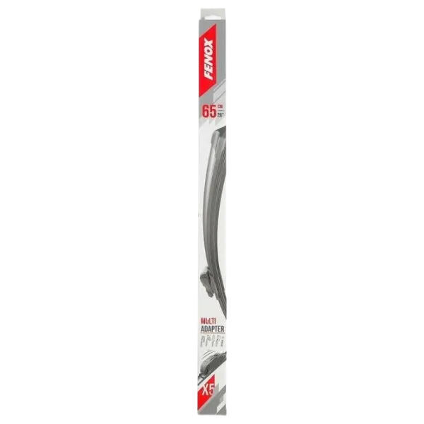Стеклоочиститель Передние Casalini 2005 - 2020 (Renovation ) Fenox / 26" / 650 мм photo 7 Стеклоочиститель Передние Casalini 2005 - 2020 (Renovation ) Fenox / 26" / 650 мм photo 7