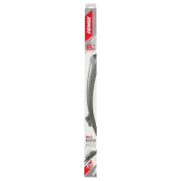 Стеклоочиститель Передние Casalini 2005 - 2020 (Renovation ) Fenox / 26" / 650 мм photo 7