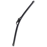 Стеклоочиститель Передние Casalini 2005 - 2020 (Renovation ) Fenox / 26" / 650 мм photo 8