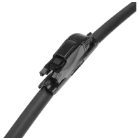 Стеклоочиститель Передние Casalini 2005 - 2020 (Renovation ) Fenox / 26" / 650 мм photo 9
