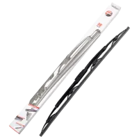 Стеклоочиститель Передние Foton 2005 - 2020 (Max Vision) Fenox / 28" / 700 мм photo 2