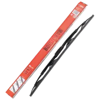 Стеклоочиститель Передние Foton 2005 - 2020 (Max Vision) Fenox / 28" / 700 мм photo 3