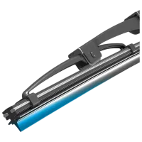 Стеклоочиститель Передние Foton 2005 - 2020 (Max Vision) Fenox / 28" / 700 мм photo 5