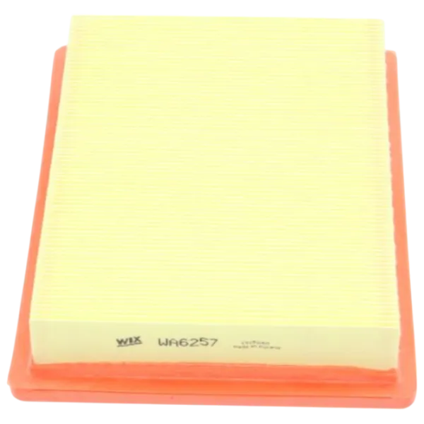 Filtru de aer Wix Filters WA6257 WX-WA6257 photo 1 Filtru de aer Wix Filters WA6257 WX-WA6257 photo 1